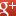 Encontra Tucuruvi no Google+