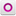 participe da comunidade Encontra Tucuruvi no Orkut