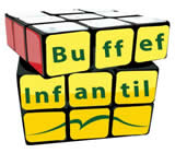 buffet-infantil-no-Tucuruvi