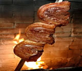 churrascaria-no-Tucuruvi