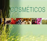 cosmeticos-no-Tucuruvi