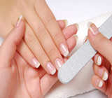 depilacao-manicure-e-pedicure-no-Tucuruvi