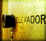 elevador-no-Tucuruvi