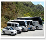 locacao-de-onibus-e-vans-no-Tucuruvi