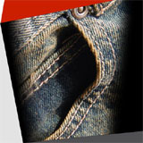 Moda Jeans no Tucuruvi